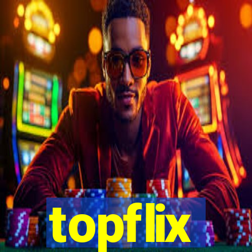 topflix