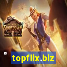 topflix.biz