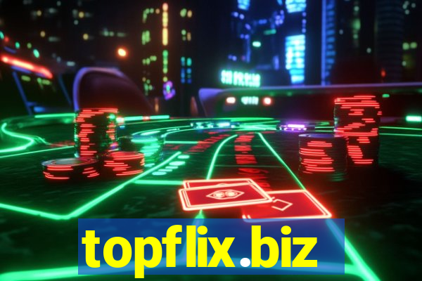 topflix.biz