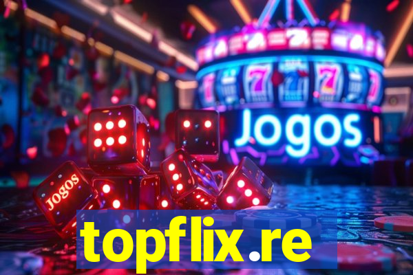 topflix.re