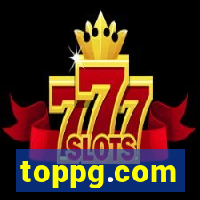 toppg.com