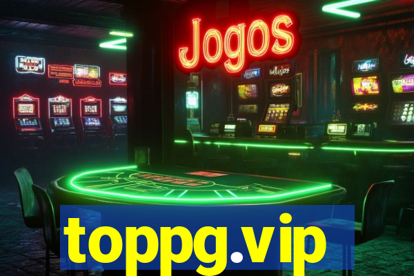 toppg.vip