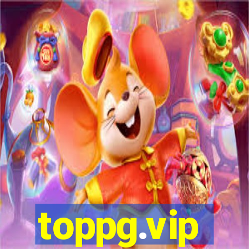 toppg.vip