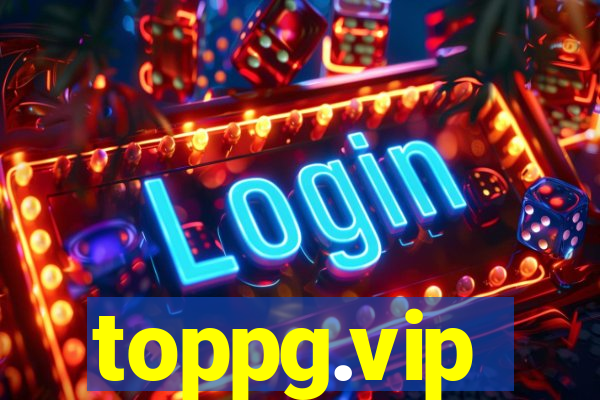 toppg.vip