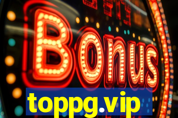 toppg.vip