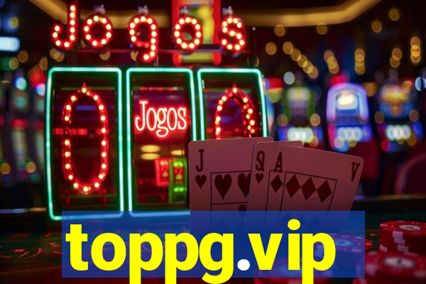 toppg.vip