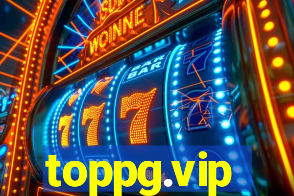 toppg.vip