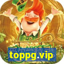 toppg.vip