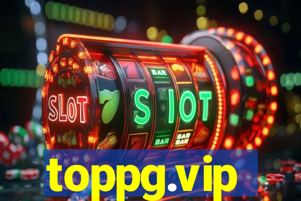 toppg.vip