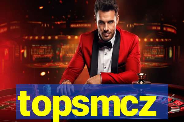 topsmcz