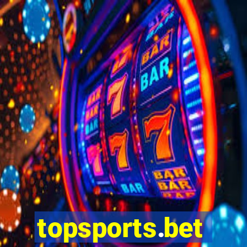 topsports.bet