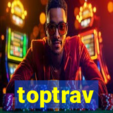 toptrav