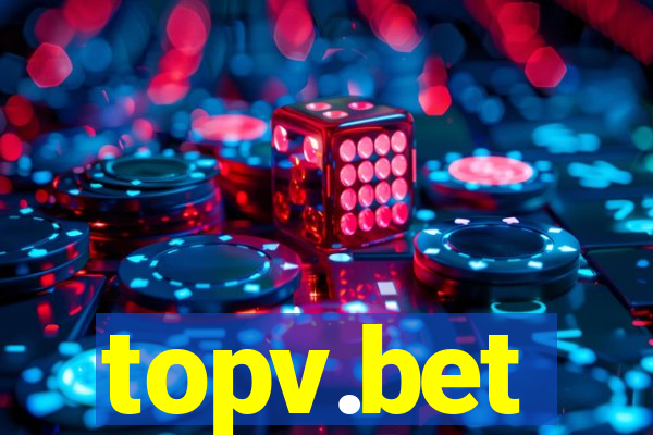 topv.bet