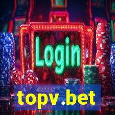 topv.bet