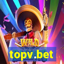 topv.bet