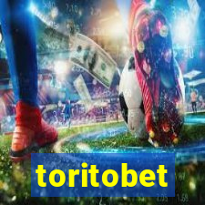 toritobet