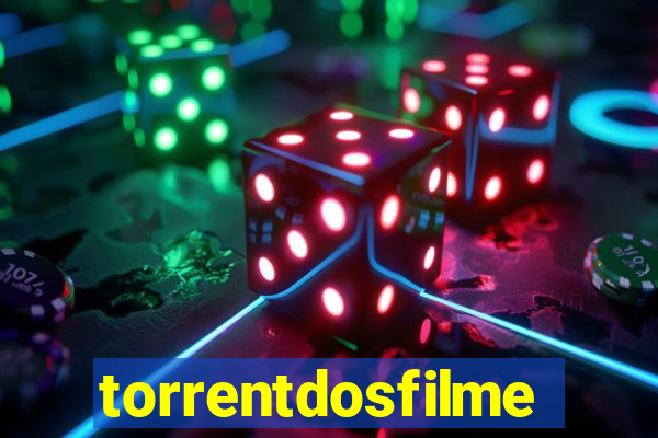 torrentdosfilmes.net