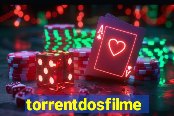 torrentdosfilmes.net