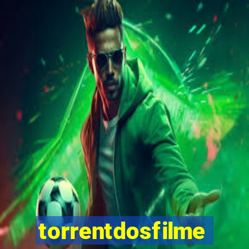 torrentdosfilmes2.net