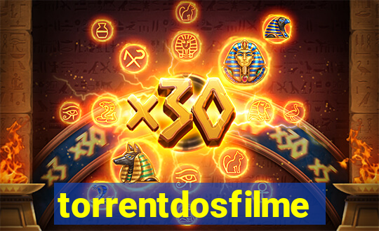 torrentdosfilmes2.net