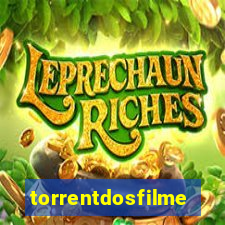 torrentdosfilmeshd1