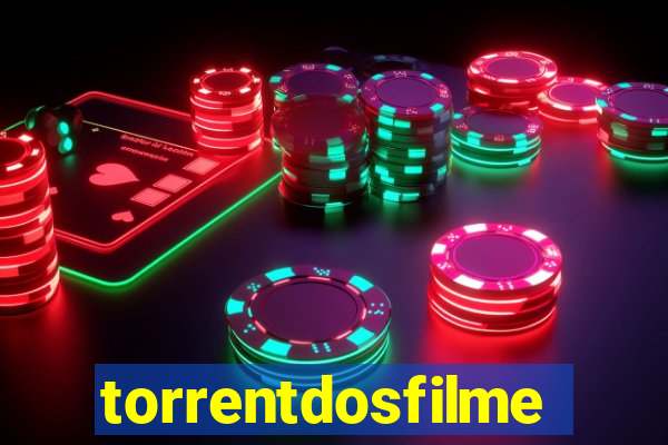 torrentdosfilmeshd1