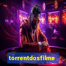 torrentdosfilmeshd1.net