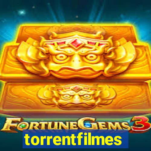 torrentfilmes