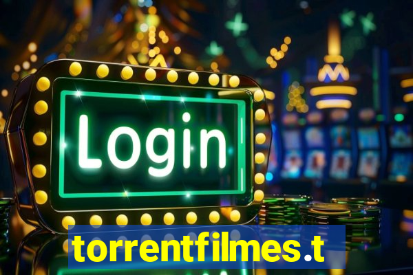 torrentfilmes.tv