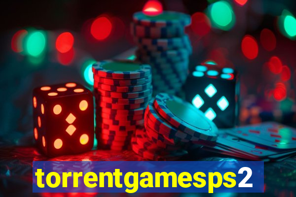 torrentgamesps2