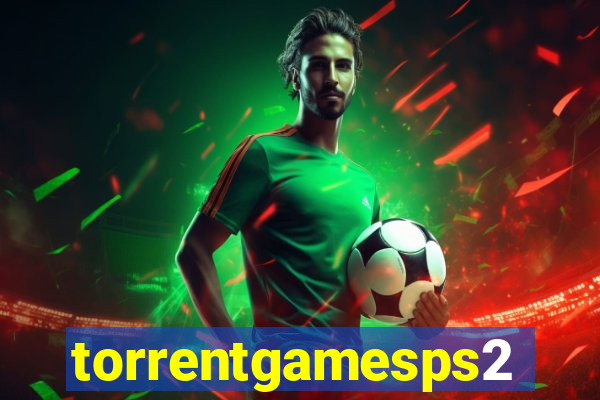 torrentgamesps2