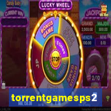 torrentgamesps2