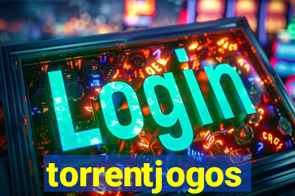 torrentjogos