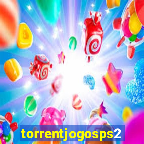 torrentjogosps2