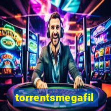 torrentsmegafilmes.in