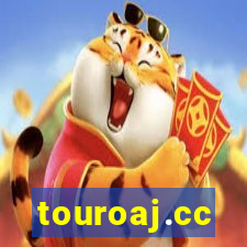 touroaj.cc