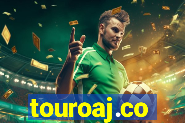 touroaj.co