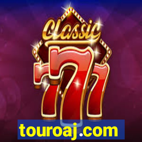 touroaj.com