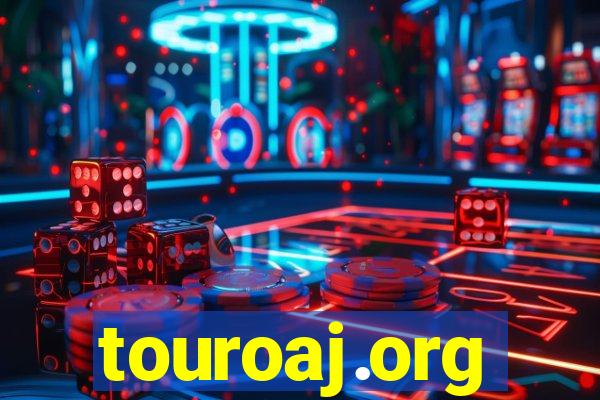 touroaj.org