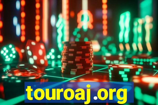 touroaj.org