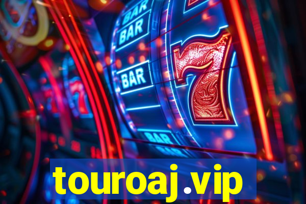 touroaj.vip