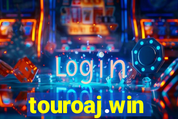 touroaj.win