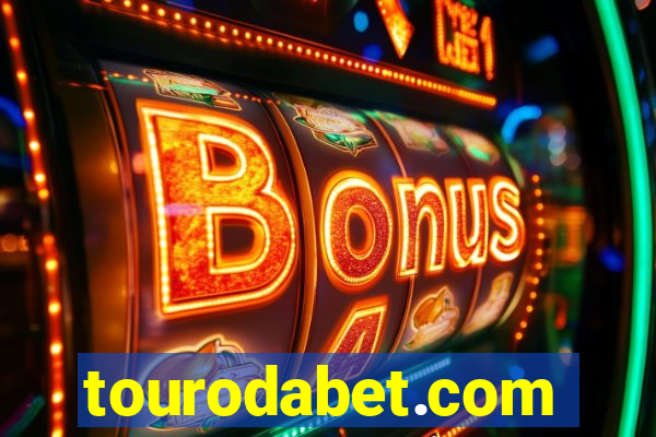 tourodabet.com