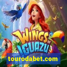 tourodabet.com