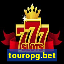 touropg.bet