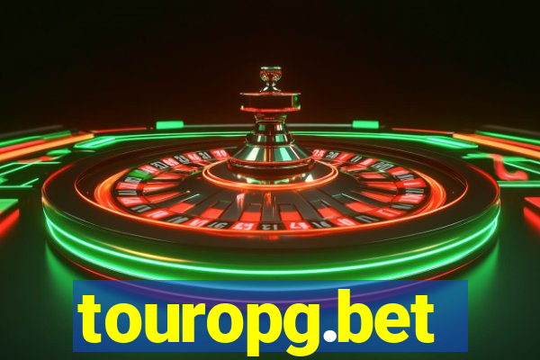 touropg.bet