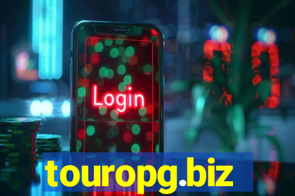 touropg.biz