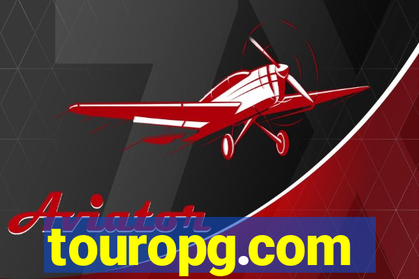 touropg.com