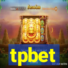 tpbet