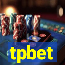 tpbet